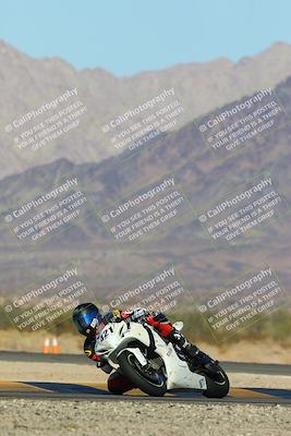 media/Dec-06-2024-CVMA Friday Practice (Fri) [[e1d1c5d4fc]]/4-Group 4 and Trackday/Session 3 (Turn 14)/
